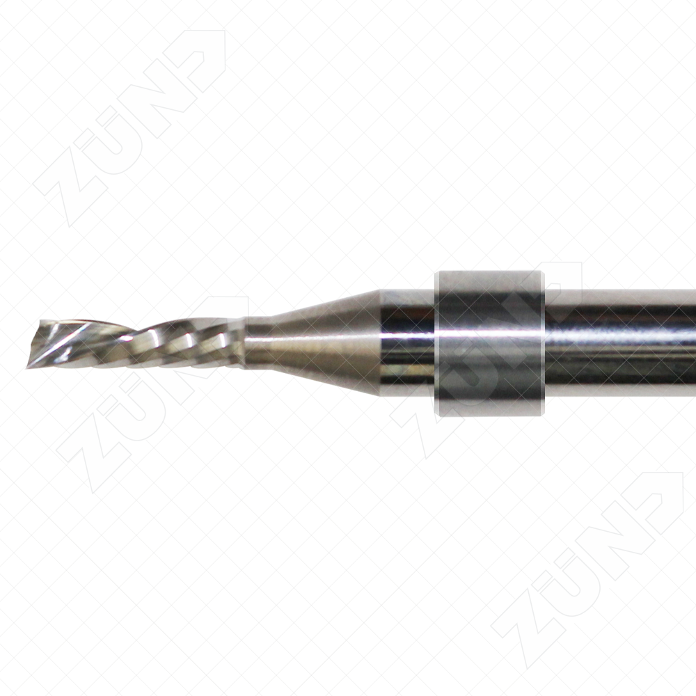 Router R133-A, 3/11/1 (6/50mm)