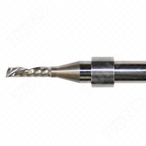 Router R133-A, 3/11/1 (6/50mm)