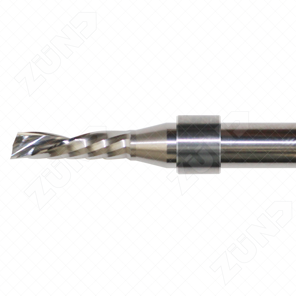 Router R134-A, 4/14/1 (6/50mm)