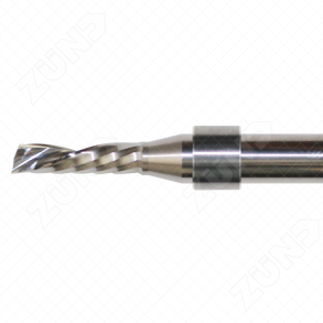 Router R134-A, 4/14/1 (6/50mm)