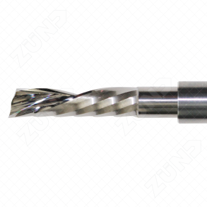 Router R136-A, 6/22/1 (6/60mm)