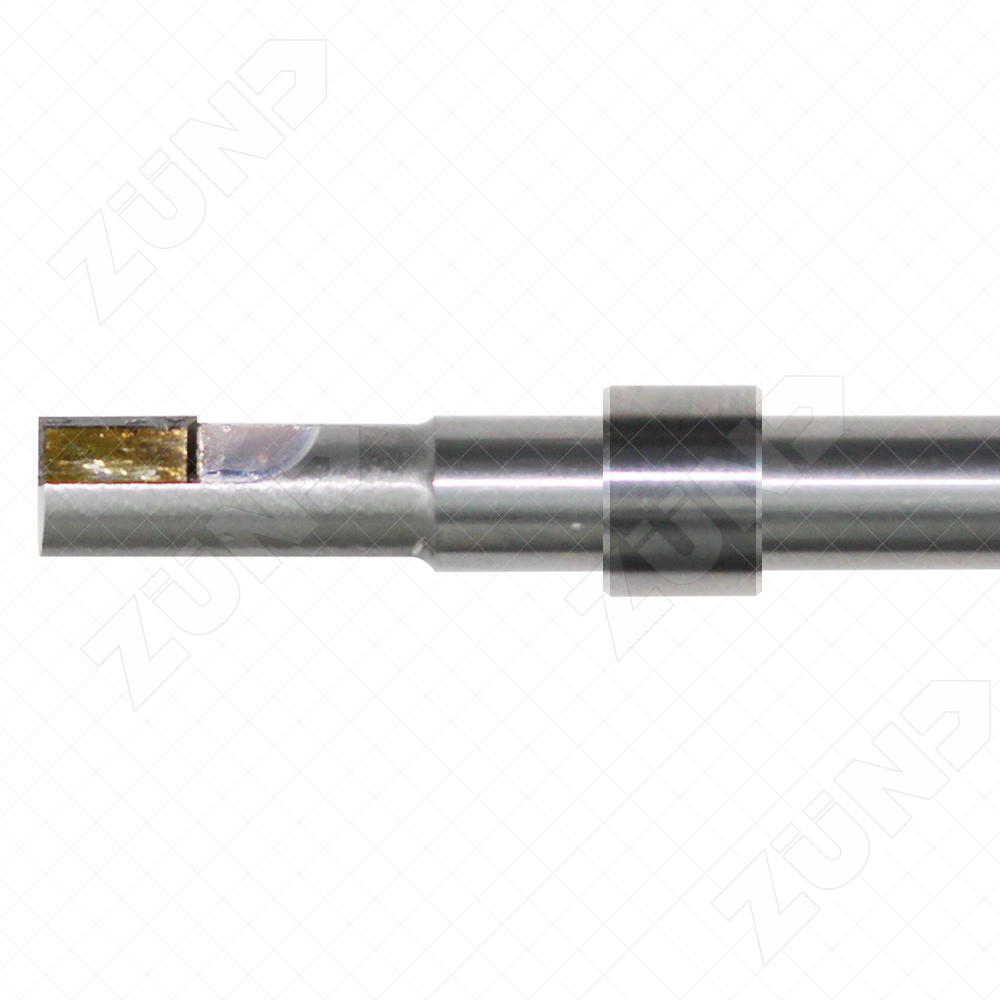 Diamond polishing P106-A, 6/6/1 (6/50mm)