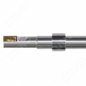 Diamond polishing P106-A, 6/6/1 (6/50mm)