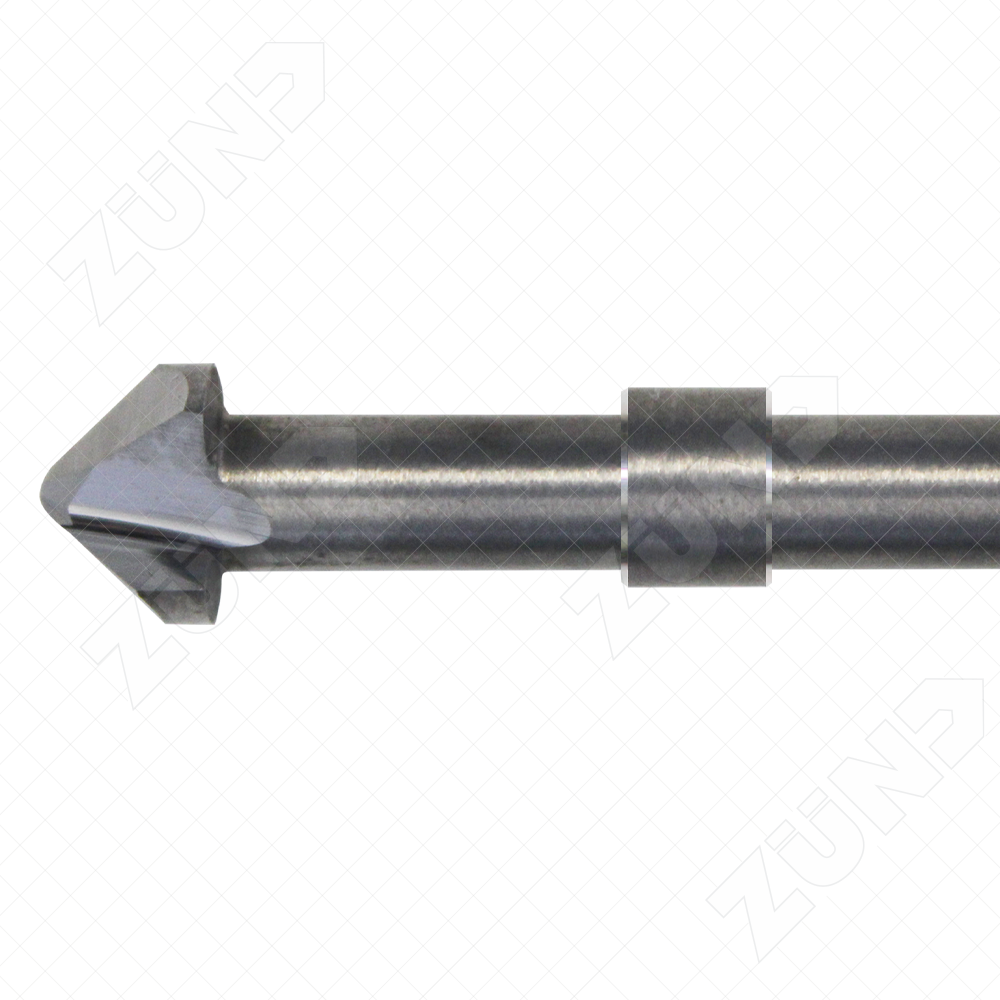 Router R141-A, 10/4/2 (6/50mm)