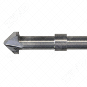 Router R141-A, 10/4/2 (6/50mm)