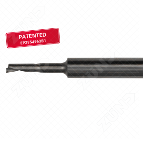 Router R208, 3/8/1 (6/58mm)