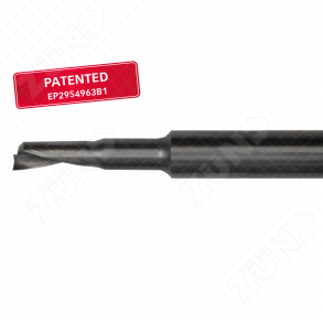 Router R209, 4/8/1 (6/58mm)