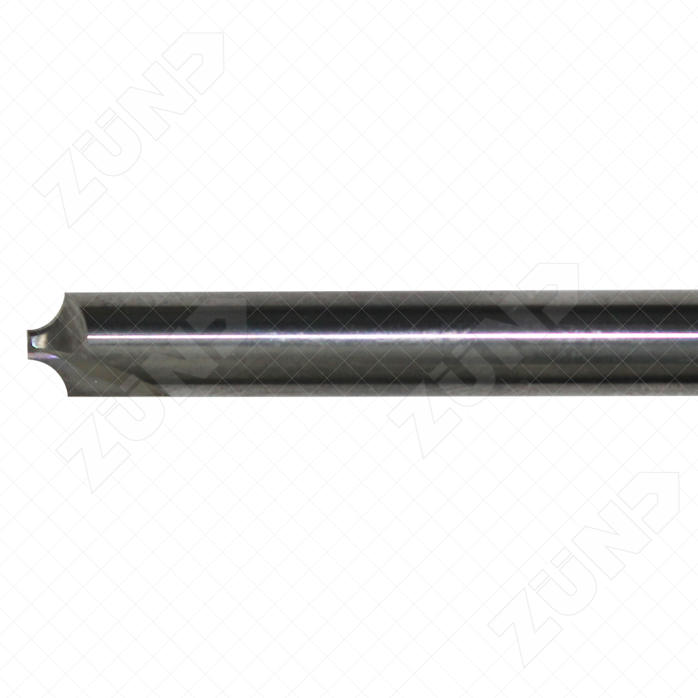 Router R210, Ø6/2/2 (Ø6/50mm)