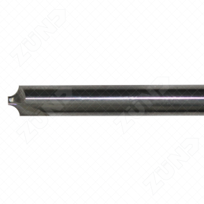 Router R210, 6/2/2 (6/50mm)