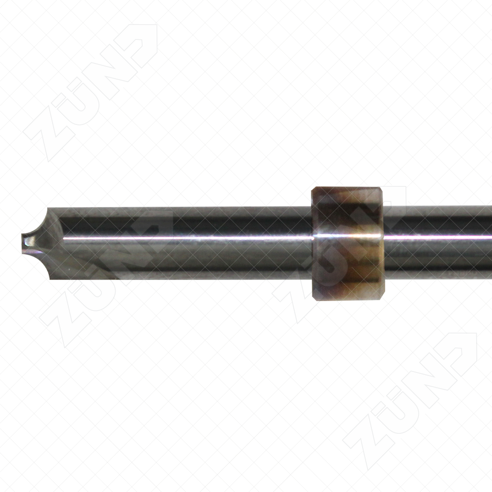 Router R210-A, 6/2/2 (6/50mm)