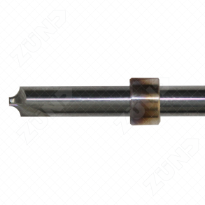 Router R210-A, 6/2/2 (6/50mm)