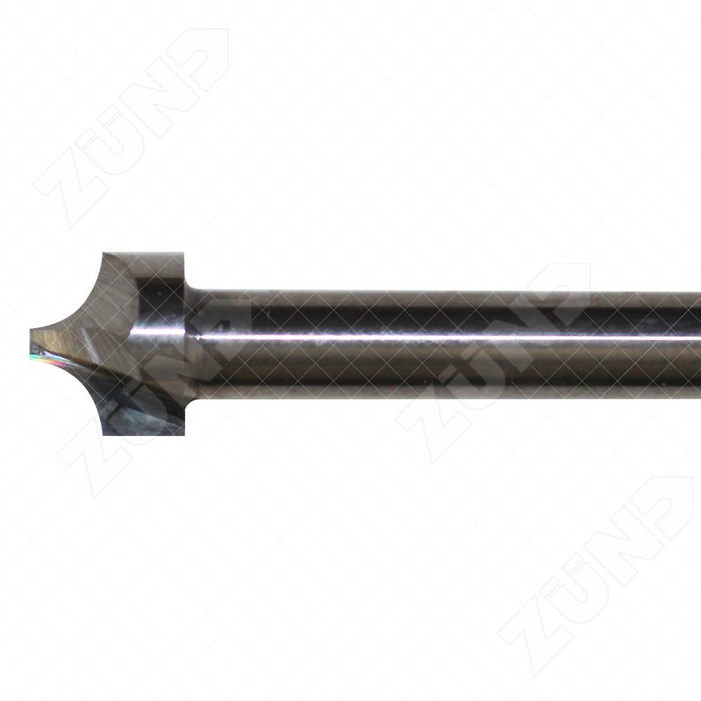 Router R211, 10/4/2 (6/50mm)