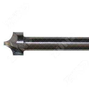 Router R211, 10/4/2 (6/50mm)