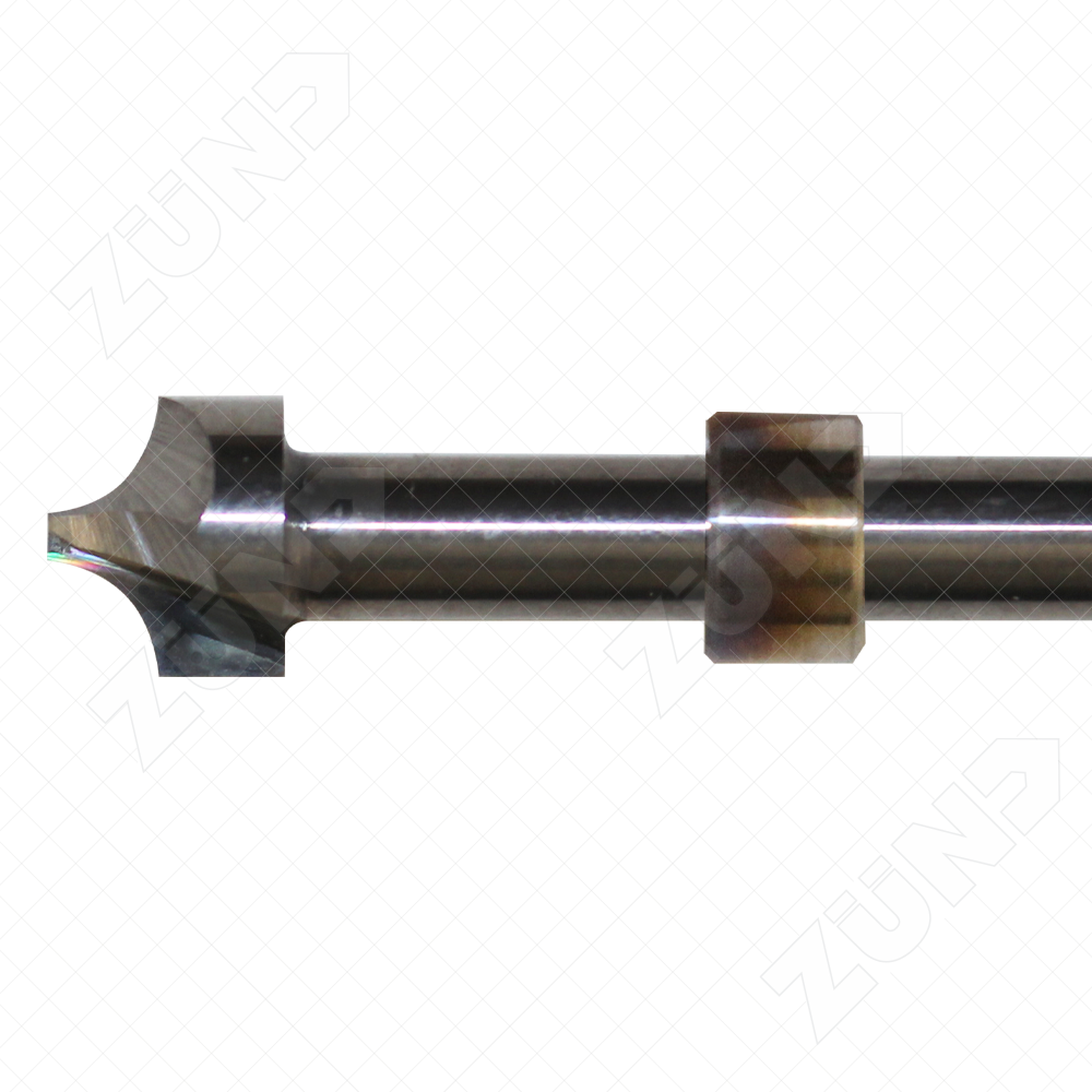 Router R211-A, 10/4/2 (6/50mm)