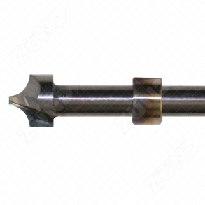 Router R211-A, 10/4/2 (6/50mm)