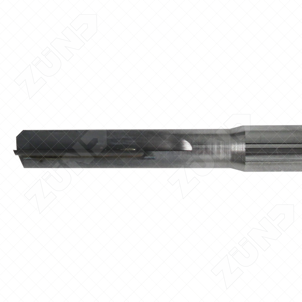 Diamond polishing P201 5.5/16/1 (6/60)