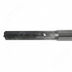 Diamond polishing P201 5.5/16/1 (6/60)