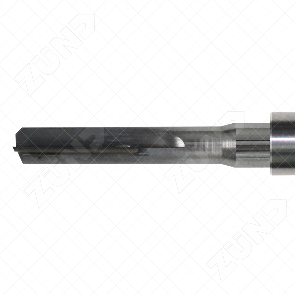 Diamond polishing P201-A, 5.5/16/1 (6/60)