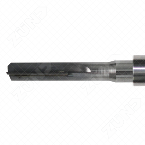 Diamond polishing P201-A, 5.5/16/1 (6/60)