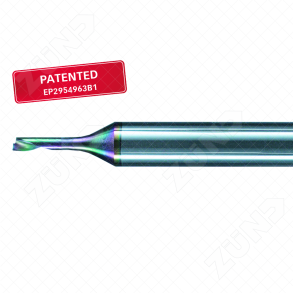 Router R502 2/6/1 (6/58mm)