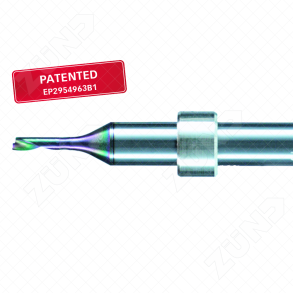 Router R502-A 2/6/1 (6/58mm)