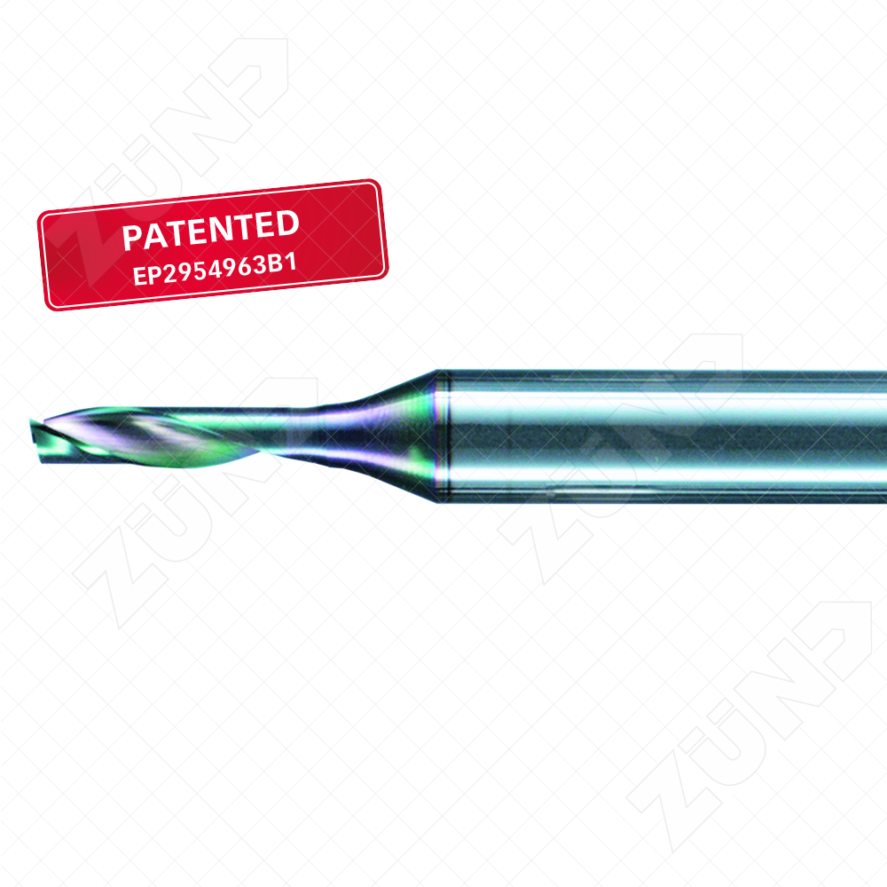 Router R503 3/11/1 (6/58mm)