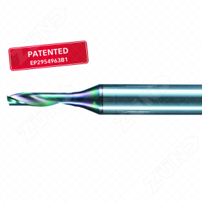 Router R503 3/11/1 (6/58mm)