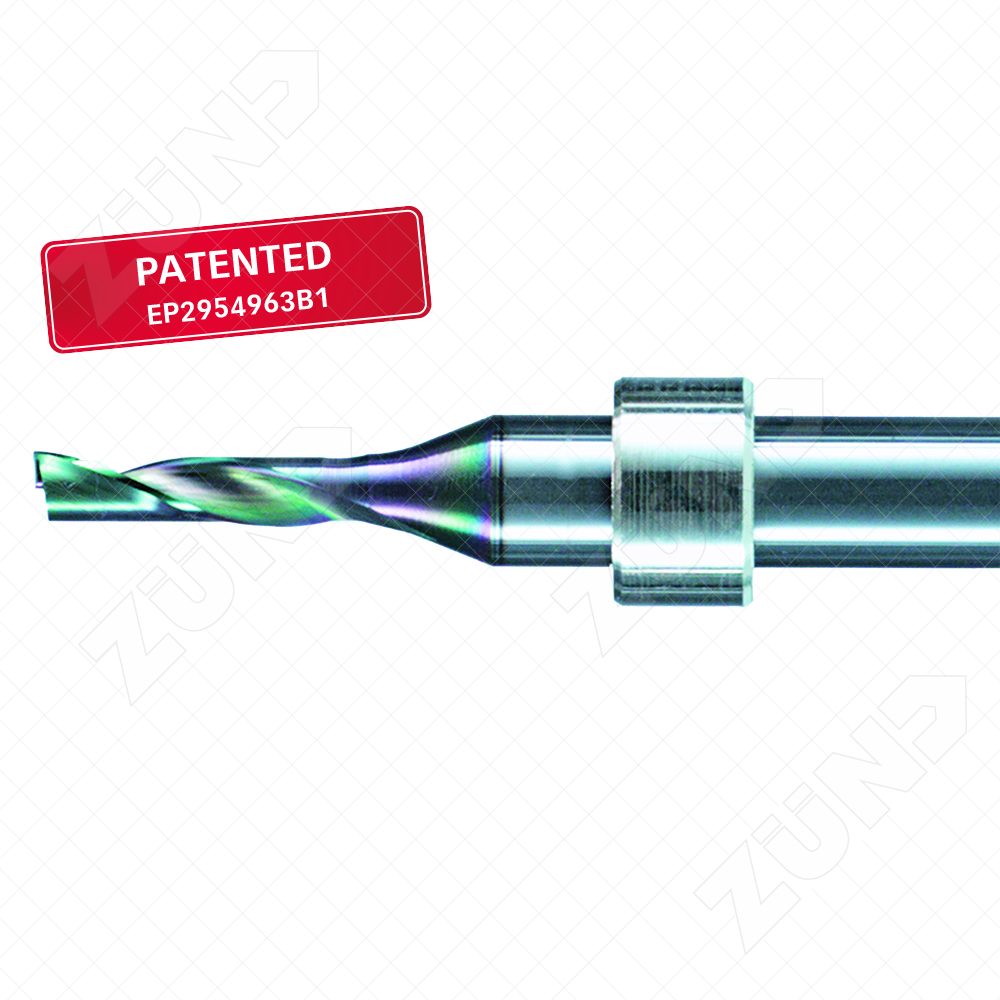 Router R503-A 3/11/1 (6/58mm)