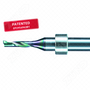 Router R503-A 3/11/1 (6/58mm)