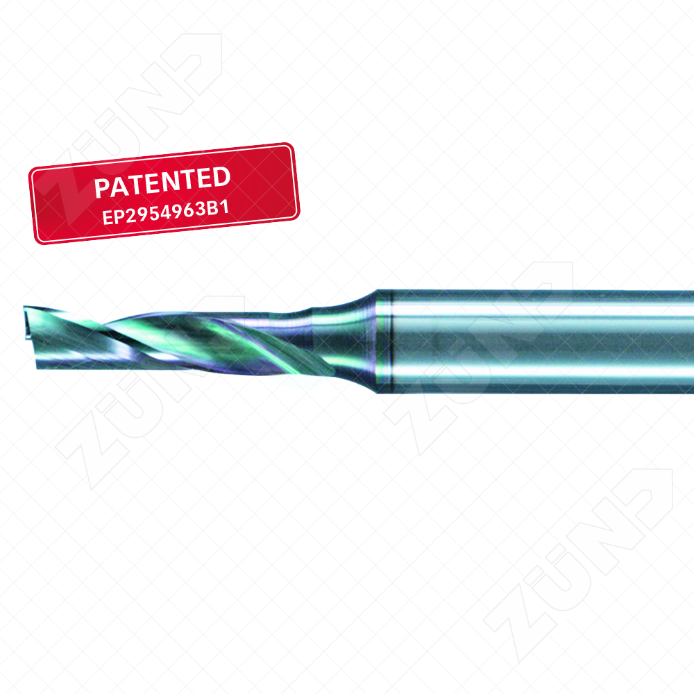 Router R504 4/14/1 (6/58mm)