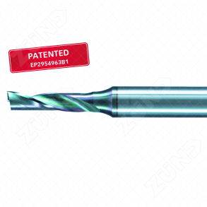 Router R504 4/14/1 (6/58mm)