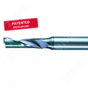 Router R505 5/16/1 (6/58mm)