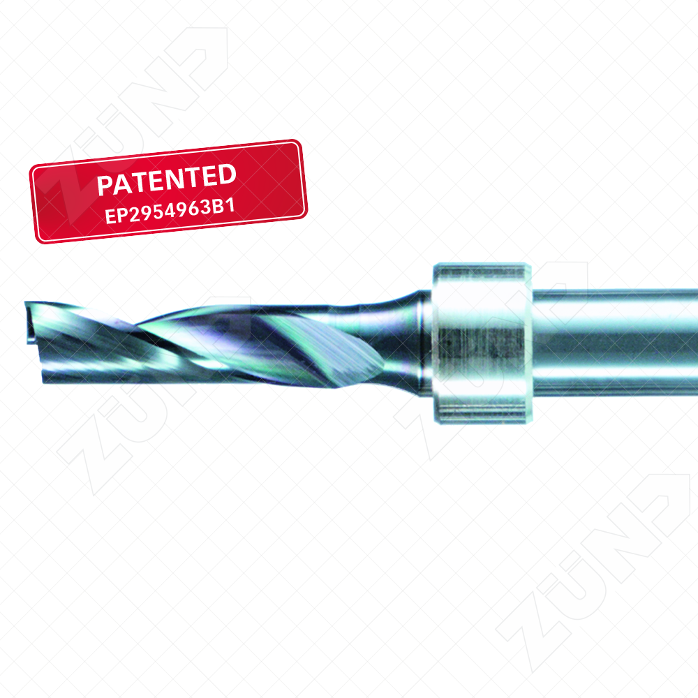 Router R505-A 5/16/1 (6/58mm)