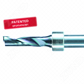 Router R505-A 5/16/1 (6/58mm)