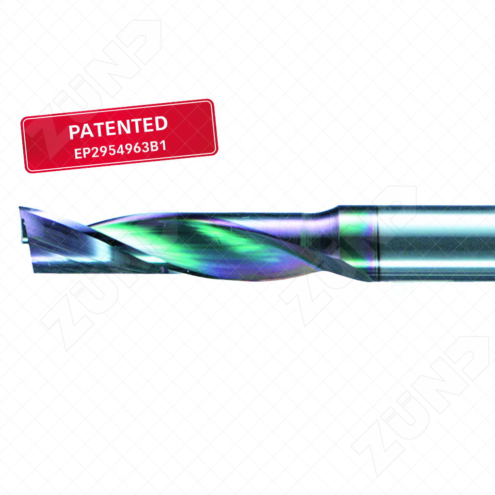 Router R506 6/22/1 (6/58mm)