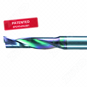 Router R506 6/22/1 (6/58mm)