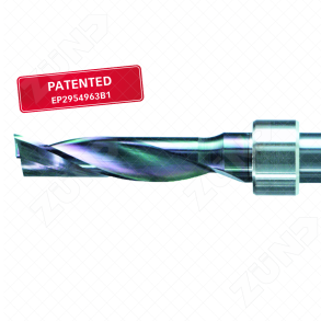 Router R506-A 6/22/1 (6/58mm)