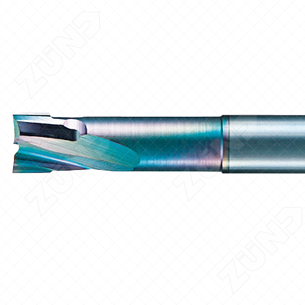 Router R601 8/4.5/2 (8/55mm)