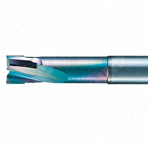 Router R601 8/4.5/2 (8/55mm)