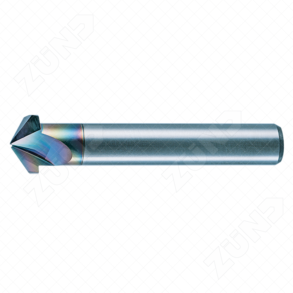 Router R602, 11/2.9/2 (8/55mm)