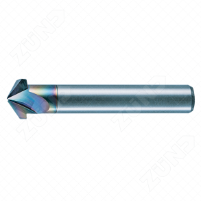 Router R602, 11/2.9/2 (8/55mm)