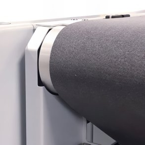 Conveyor belt Novo - G3 L-2500