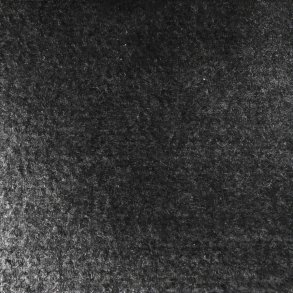 Cutting underlay N25 G3 2XL-3200