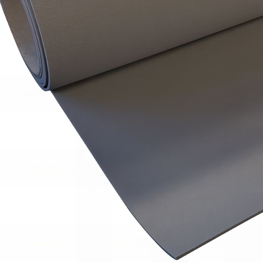 Milling underlay Sealgrip 1,5 x 2,5 m