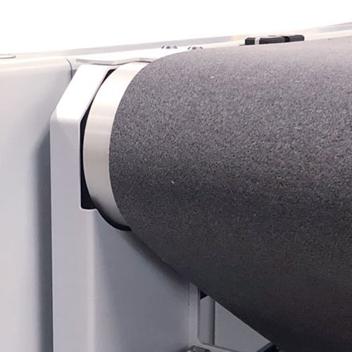 Conveyor belt G3 XL-3200+XL-CE1600