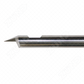 Engraving bit E7, 6/60gr/1 (6/50mm)