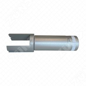 Creasing wheel holder CTT3